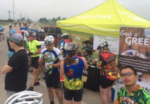 Kalona-RAGBRAI-web