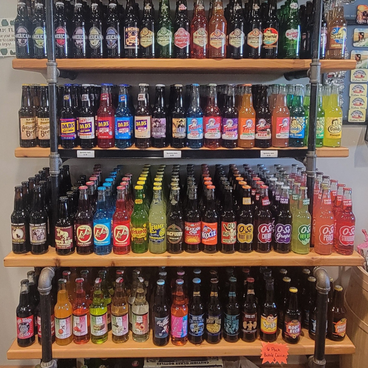 kc homepage layout 3