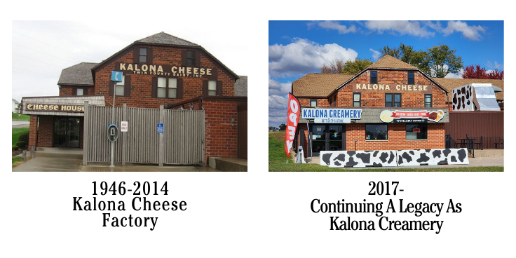 legacy home page 2.png